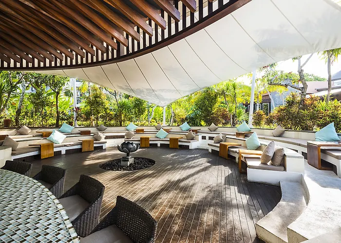 Sofitel Bali