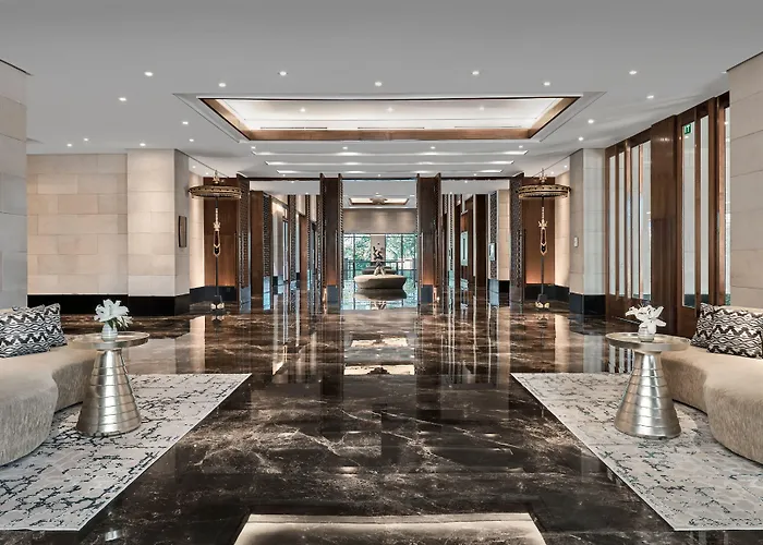 Sofitel Bali 5* Nusa Dua (Bali)