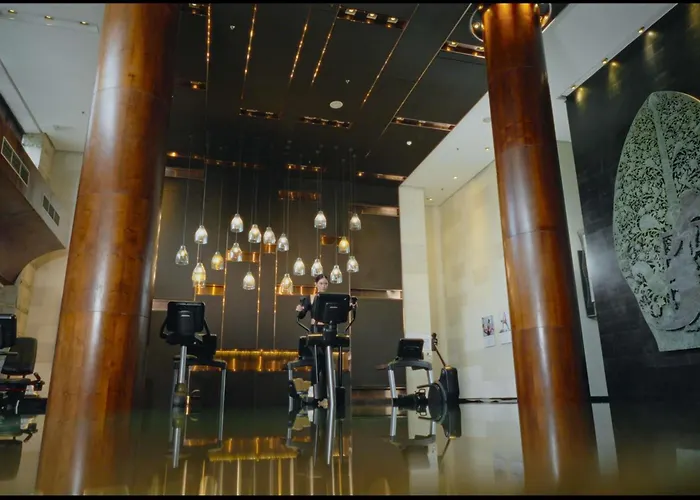 Sofitel Bali 5* Nusa Dua (Bali)