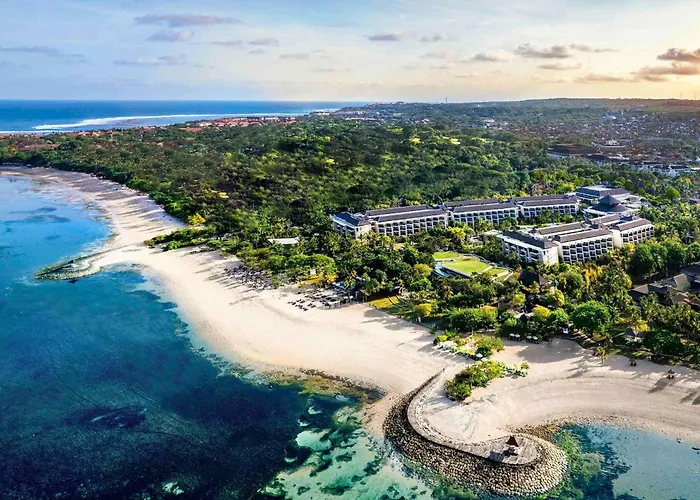 Sofitel Bali
