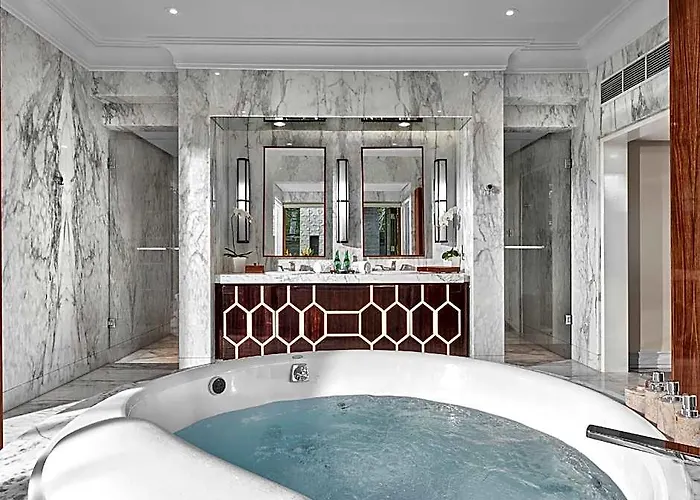 Sofitel Bali Resort 5*