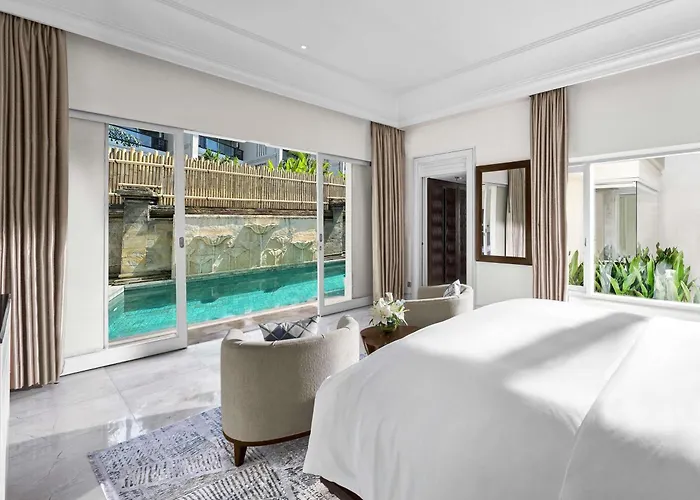 Sofitel Bali