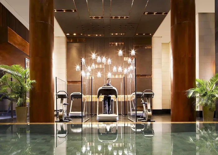 Sofitel Bali Resort 5*