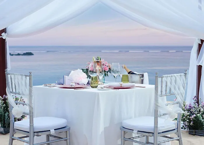 Sofitel Bali