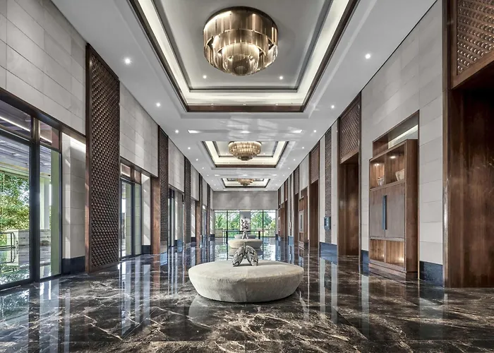 Sofitel Bali Resort 5*