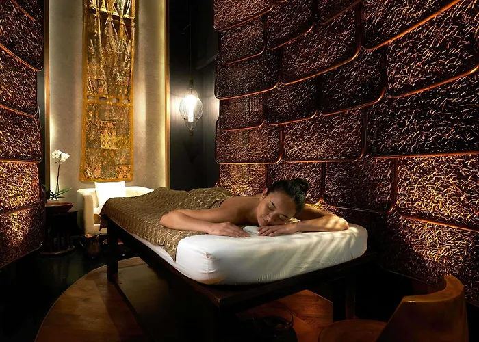 Sofitel Bali 5*