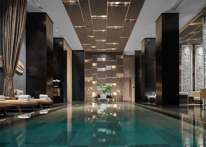 Sofitel Bali Resort Nusa Dua (Bali)