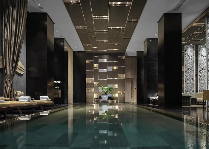 Sofitel Bali Resort 5*